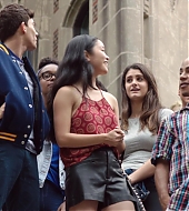 lcf-high-school-lover-captures-642.jpeg