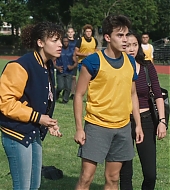 Filename=lcf-high-school-lover-captures-750.jpeg
Filesize=197KiB
Dimensions=1920x1080
Date added=Aug 28, 2017 lcf-high-school-lover-captures-750.jpeg