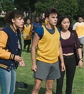 lcf-high-school-lover-captures-751.jpeg