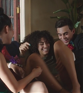 lcf-high-school-lover-captures-779.jpeg