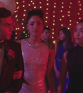 lcf-high-school-lover-captures-827.jpeg