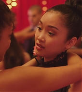 lcf-high-school-lover-captures-853.jpeg