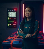 2159.jpg