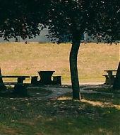 000895.jpg