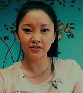 Filename=001839.jpg
Filesize=1089KiB
Dimensions=5120x2140
Date added=Aug 21, 2018 001839.jpg