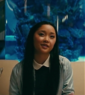 002086.jpg