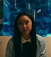 002088.jpg