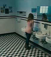 004482.jpg
