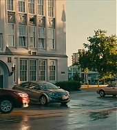 Filename=004832.jpg
Filesize=1470KiB
Dimensions=5120x2140
Date added=Aug 21, 2018 004832.jpg