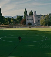 005065.jpg