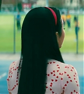 Filename=1295.jpg
Filesize=217KiB
Dimensions=3072x1284
Date added=Feb 12, 2020 1295.jpg
