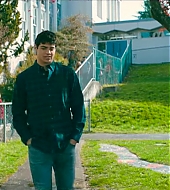 Filename=1300.jpg
Filesize=474KiB
Dimensions=3072x1284
Date added=Feb 12, 2020 1300.jpg