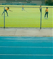 1322.jpg