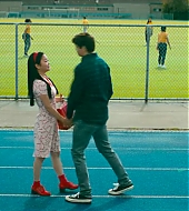Filename=1323.jpg
Filesize=432KiB
Dimensions=3072x1284
Date added=Feb 12, 2020 1323.jpg