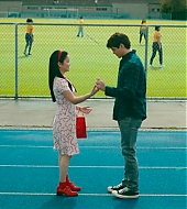 Filename=1324.jpg
Filesize=437KiB
Dimensions=3072x1284
Date added=Feb 12, 2020 1324.jpg