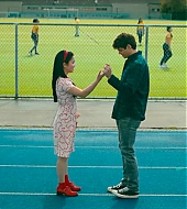 Filename=1325.jpg
Filesize=439KiB
Dimensions=3072x1284
Date added=Feb 12, 2020 1325.jpg