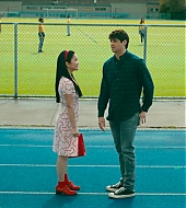 1330.jpg