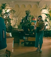 1465.jpg