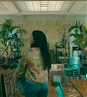 2000.jpg