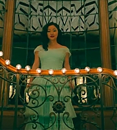 3202.jpg