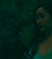 3422.jpg