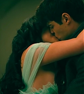 Filename=3569.jpg
Filesize=170KiB
Dimensions=3072x1284
Date added=Feb 12, 2020 3569.jpg