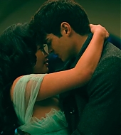 Filename=3574.jpg
Filesize=177KiB
Dimensions=3072x1284
Date added=Feb 12, 2020 3574.jpg