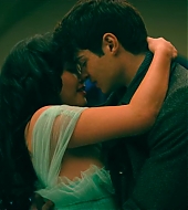 Filename=3575.jpg
Filesize=175KiB
Dimensions=3072x1284
Date added=Feb 12, 2020 3575.jpg