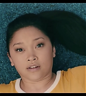 000013.jpg