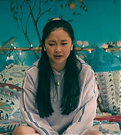 2938.jpg