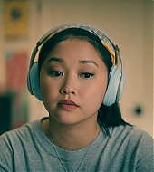 4029.jpg