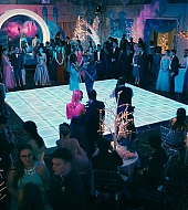 Filename=4275.jpg
Filesize=183KiB
Dimensions=1920x804
Date added=Feb 12, 2021 4275.jpg