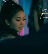 Filename=4330.jpg
Filesize=60KiB
Dimensions=1920x804
Date added=Feb 12, 2021 4330.jpg