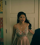 Filename=4419.jpg
Filesize=88KiB
Dimensions=1920x804
Date added=Feb 12, 2021 4419.jpg
