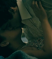 Filename=4579.jpg
Filesize=67KiB
Dimensions=1920x804
Date added=Feb 12, 2021 4579.jpg