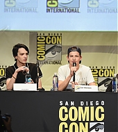 comic-con-2015-89.jpg