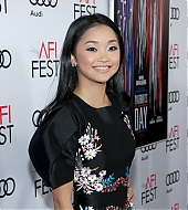 patriots-day-afi-screening-60.jpg